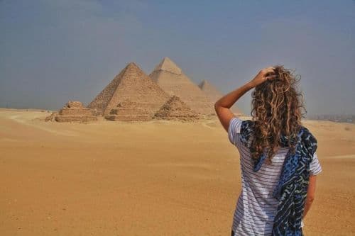 Historical And Cultural